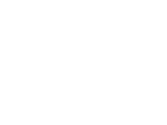 Nominierung Hessiscehr Filmpreis